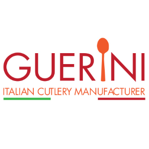 Guerini