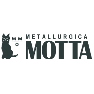 Motta Metallurgica S.R.L