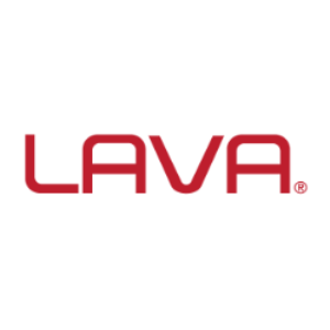 Lava