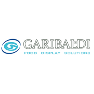 Garibaldi