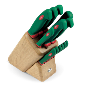                                                                                     Profesionalni noževi                                        