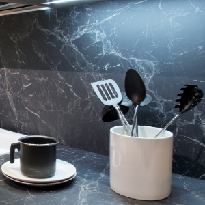                                                                                     Dodatni kuhinjski proizvodi                                        