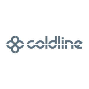 Coldline