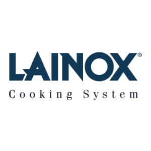 Lainox
