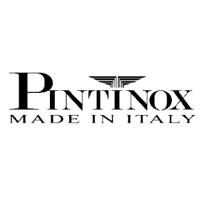 

                                        
                                            Pintinox
                                        