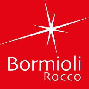 

                                        
                                            Bormioli Rocco
                                        
