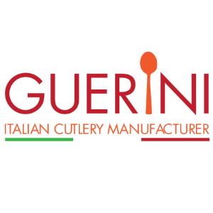 

                                        
                                            Guerini SRL
                                        
