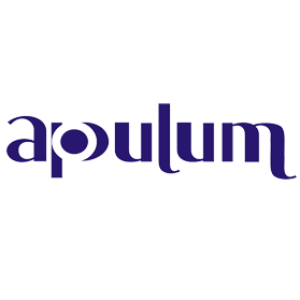 

                                        
                                            Apulum
                                        